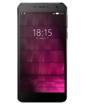 BQ-6050 Jumbo