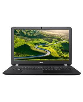 Aspire Es1 533 C622