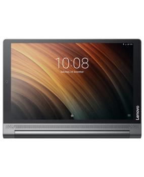 YOGA Tab 3 10 PlusWiFi