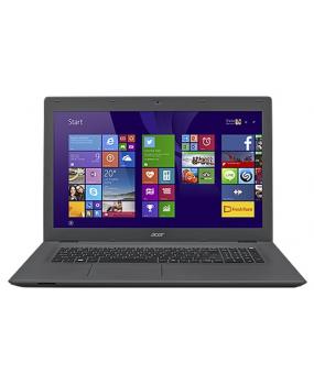 Aspire E5 722g 819c