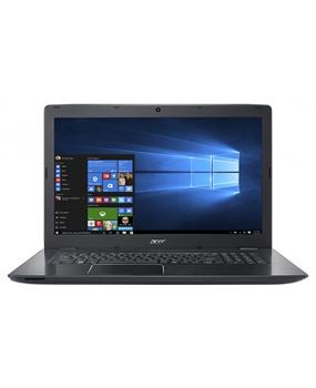 Aspire E5 774g 531k