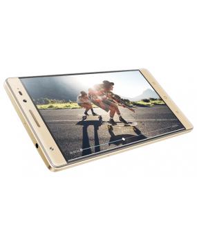 Phab 2 Pro