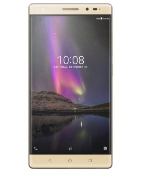 Phab 2 Plus