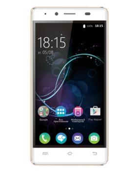BQS-5060 Slim