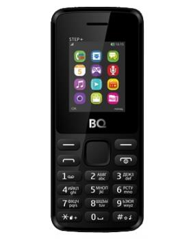 BQM-1831 Step+