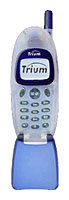 Trium FX