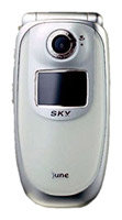 SKY IM-7300