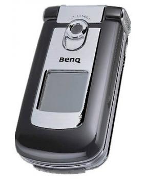 BenQ S500 - Замена слухового динамика