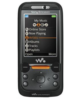 W850i