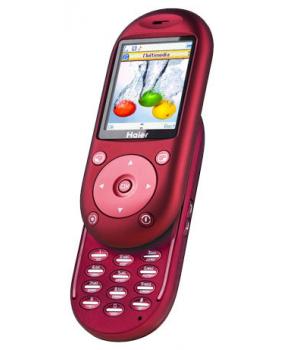 M300