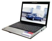 RoverBook Pro 450L