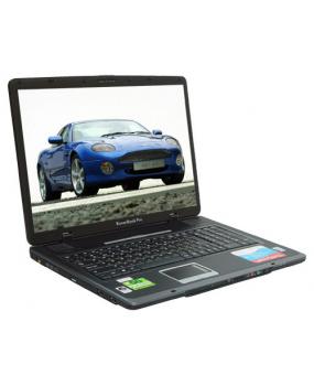 RoverBook Pro 750