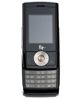 SX200