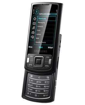 GT-I8510