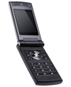 SX315