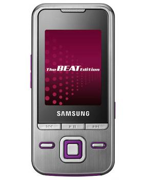 M3200