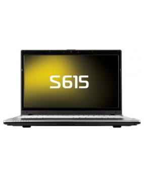 Roverbook S615