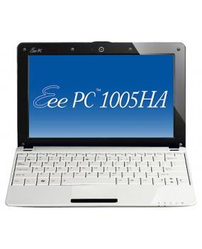 Eee PC 1005HA
