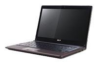 ASPIRE 3935-874G25Mi