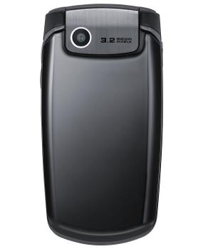 S5510
