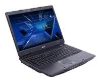 TRAVELMATE 5730-663G25Mi