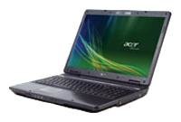 Extensa 7630G-662G25Mi