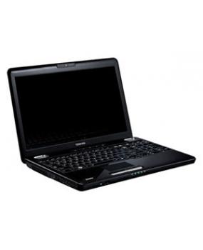 SATELLITE L505-110