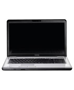 SATELLITE L550-149
