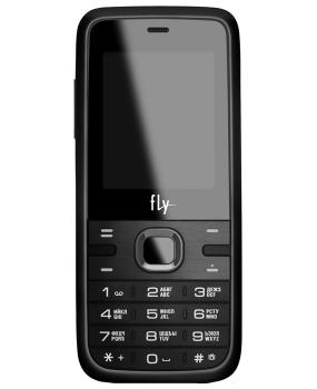 DS170