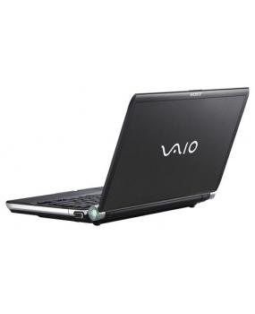 VAIO VGN-TT36XRN