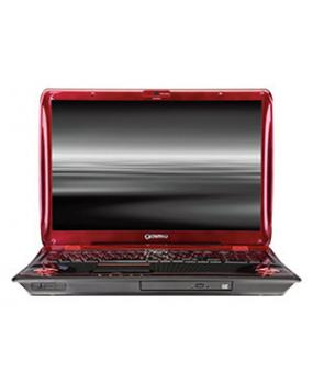 QOSMIO X305-Q720