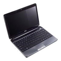 ASPIRE 1410-232G25i
