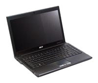 TRAVELMATE 8331-742G16i