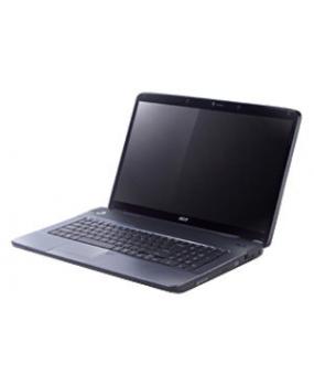 ASPIRE 7736G-664G25Mi