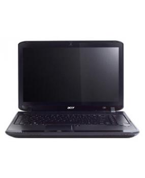 ASPIRE 5940G-724G50Bi