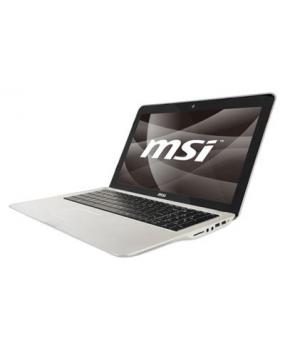 X-Slim X610