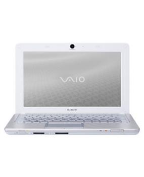 VAIO VPC-W12S1R