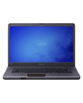 VAIO VGN-NW280F