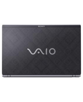 VAIO VGN-Z56VRG