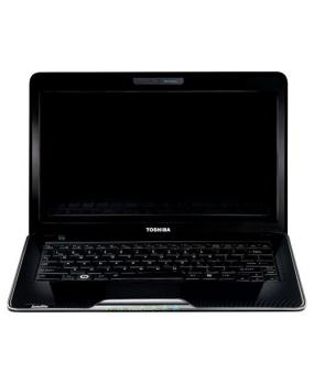 SATELLITE T130-14X