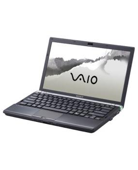 VAIO VGN-Z750D