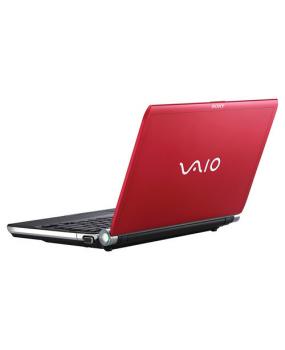 VAIO VGN-TT46MRG