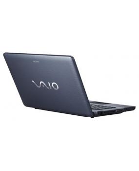 VAIO VGN-NW26MRG