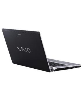 VAIO VGN-FW390JFB