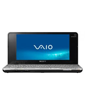 VAIO VGN-P720K