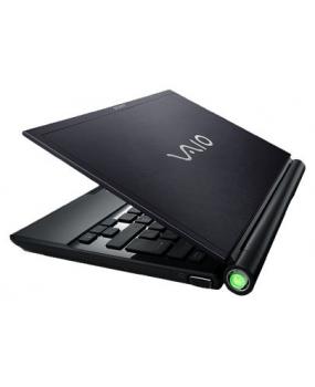 VAIO VGN-TZ340NCB