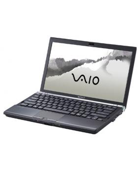 VAIO VGN-Z899GCB