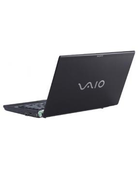 VAIO VGN-Z899GSB