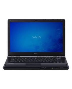 VAIO VPC-CW1MFX