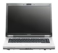 SATELLITE PRO S300-EZ1513